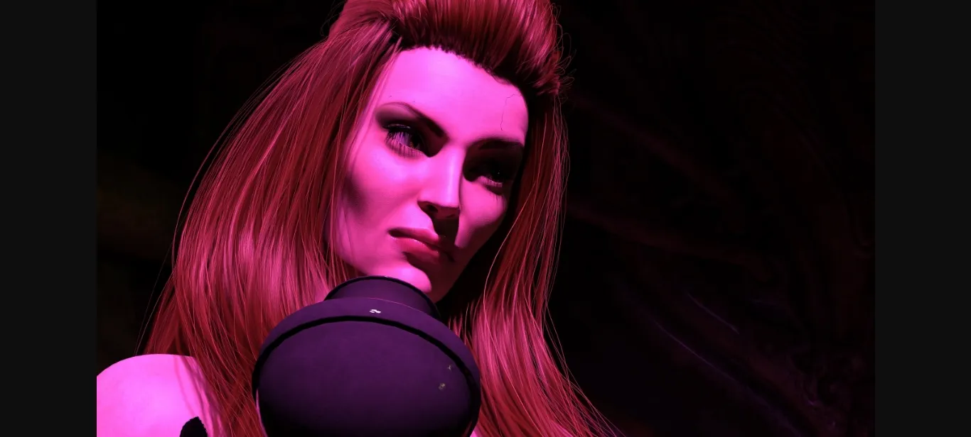 VN Ren'Py Abandoned Mysterious Erotic Theater 3500 [Upd 10] [ShamanLab] | Free Adult Games