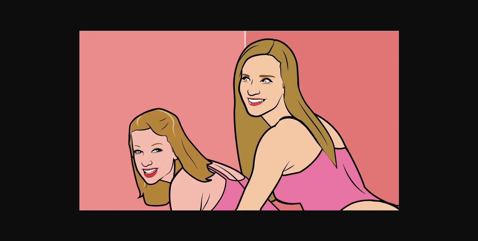 VN Ren'Py Abandoned Nasticity [v0.13] [Mr Deadbird] | Free Adult Games