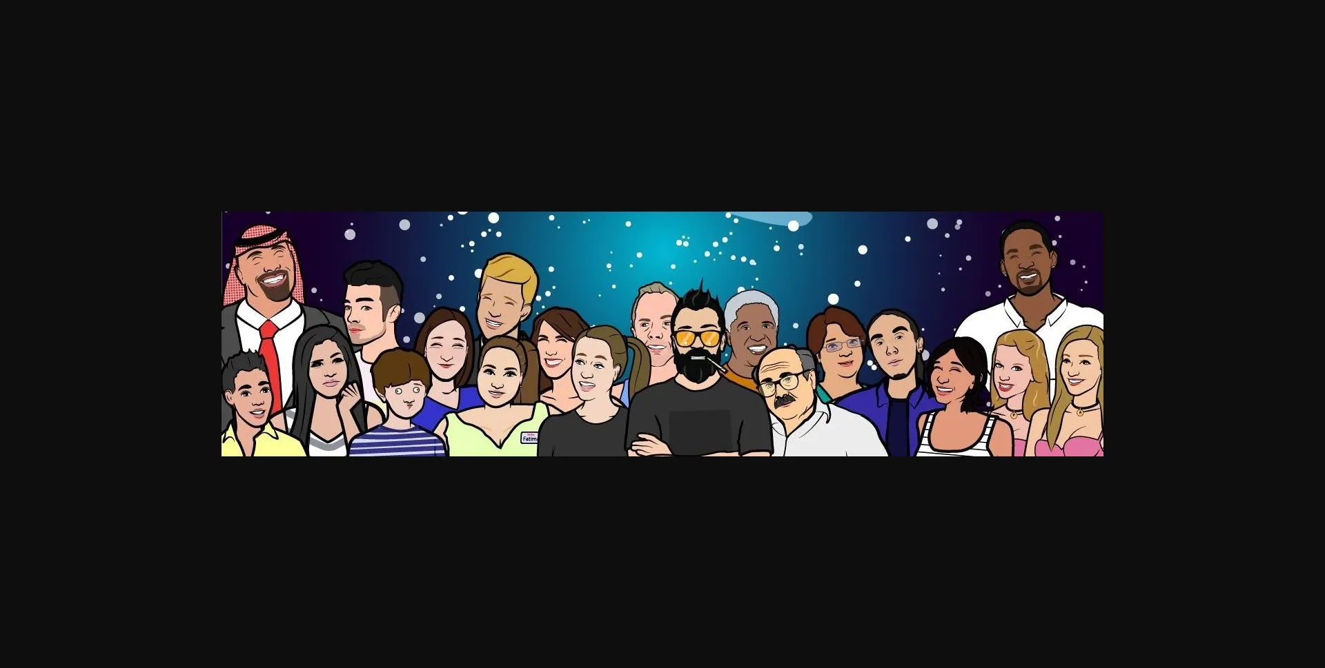 VN Ren'Py Abandoned Nasticity [v0.13] [Mr Deadbird] | Free Adult Games