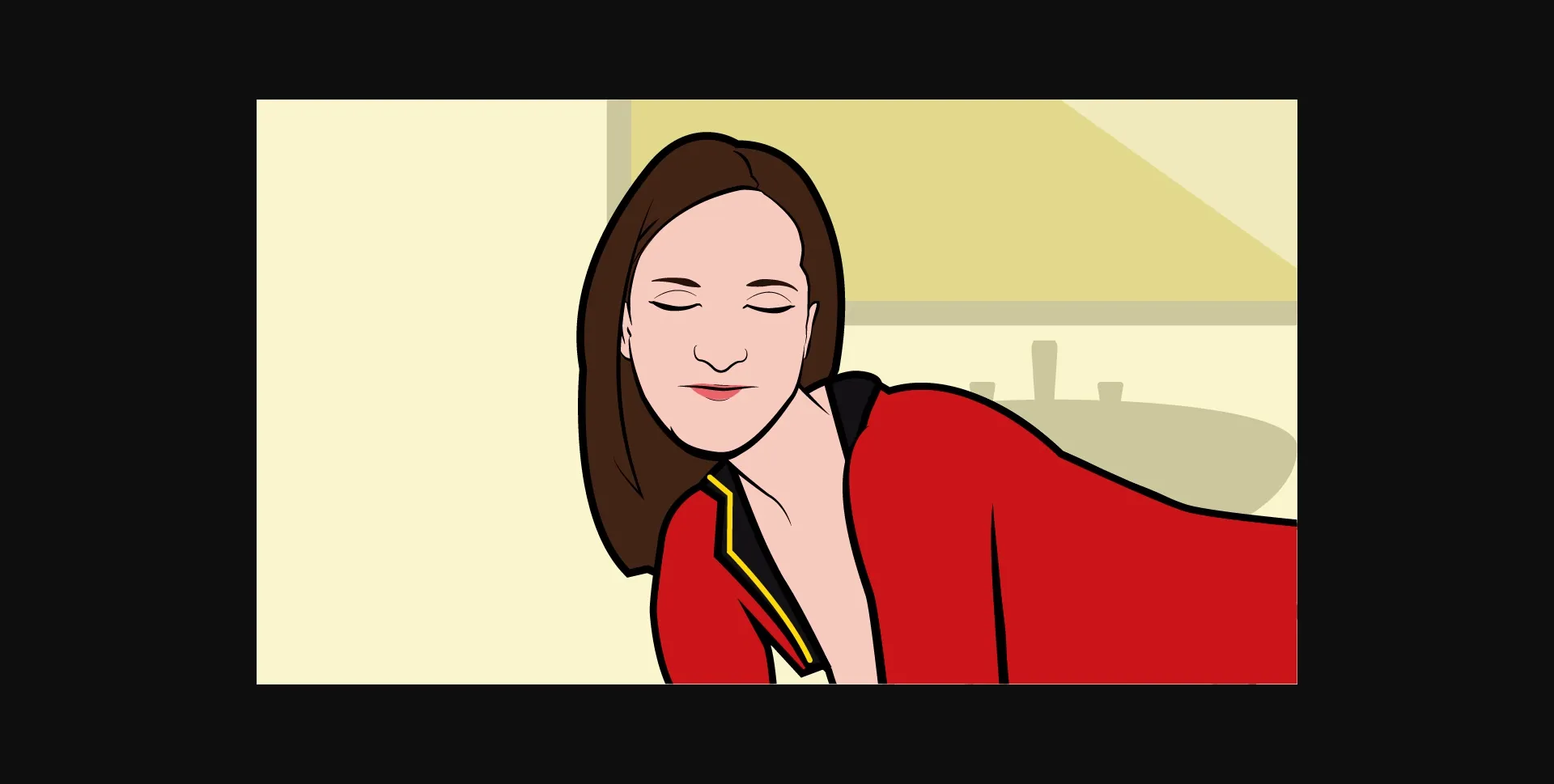 VN Ren'Py Abandoned Nasticity [v0.13] [Mr Deadbird] | Free Adult Games