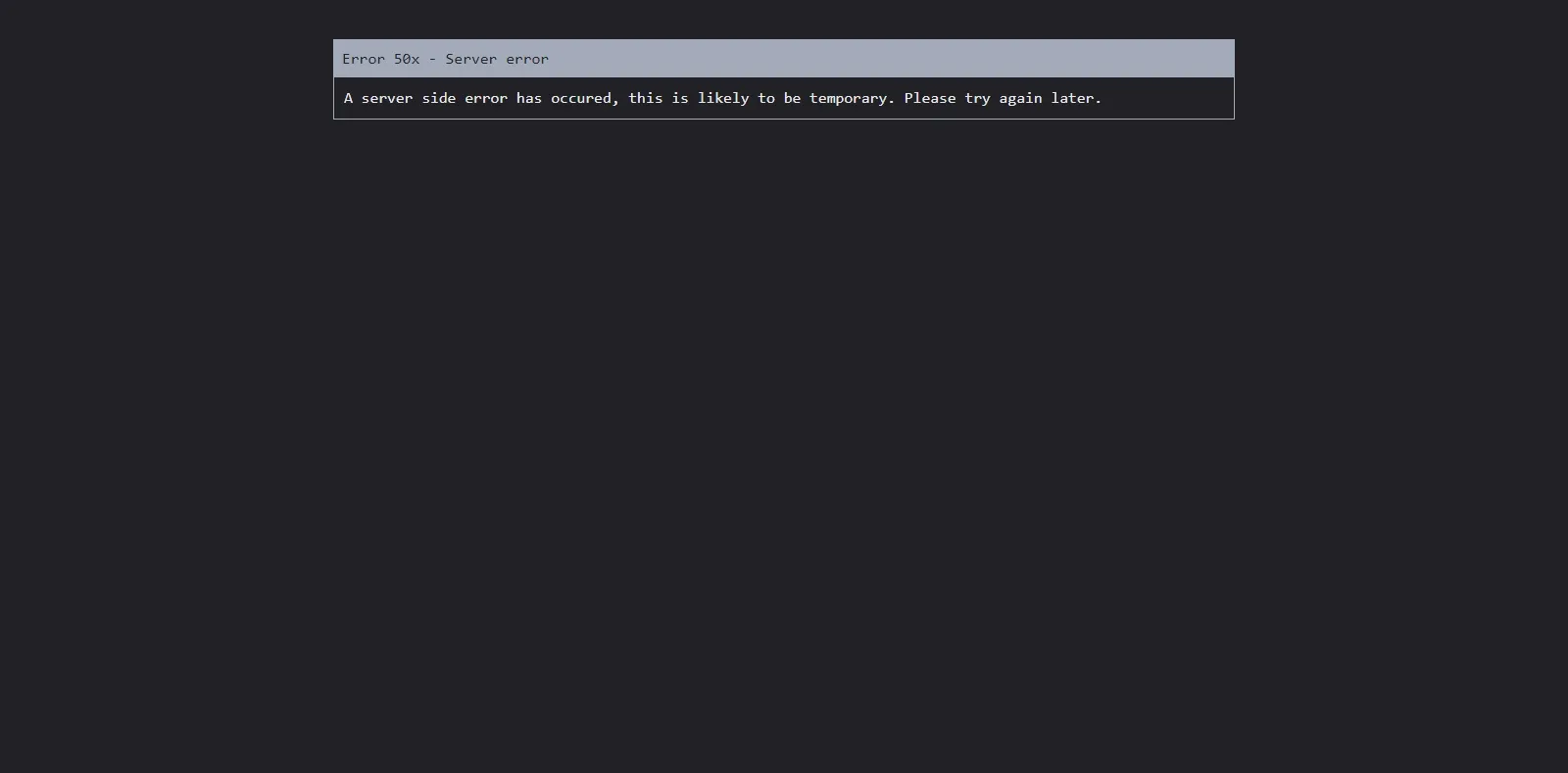 VN Ren'Py Abandoned Native English Speakers, Aliens, and All the Rest [v0.02f_overhaul_2] [Skidmoria] | Free Adult Games