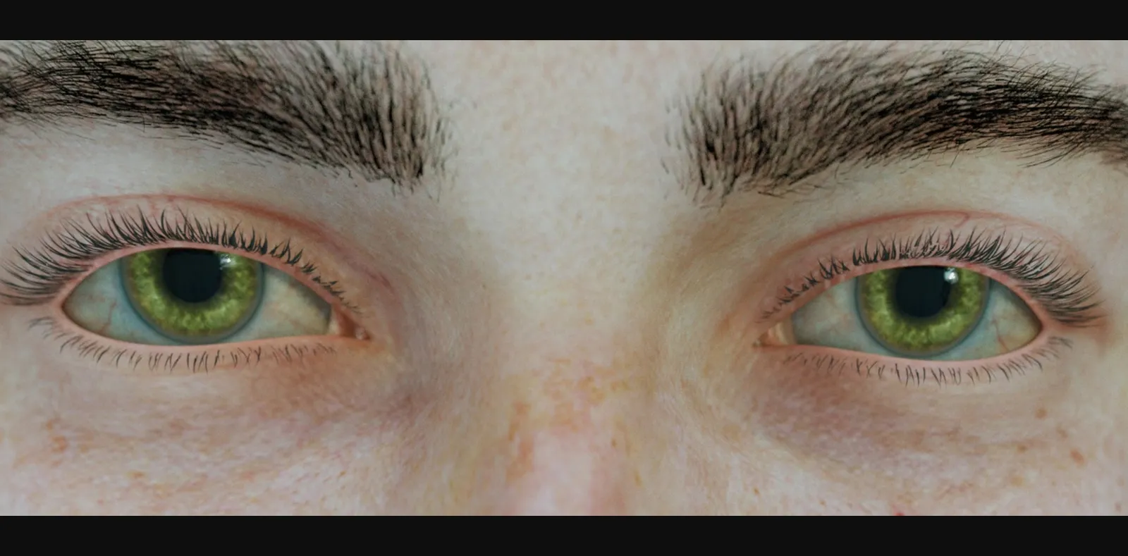 VN Ren'Py Abandoned Nature of Man  The 22nd [v0.01 Alpha] [KodoAVNCreator] | Free Adult Games