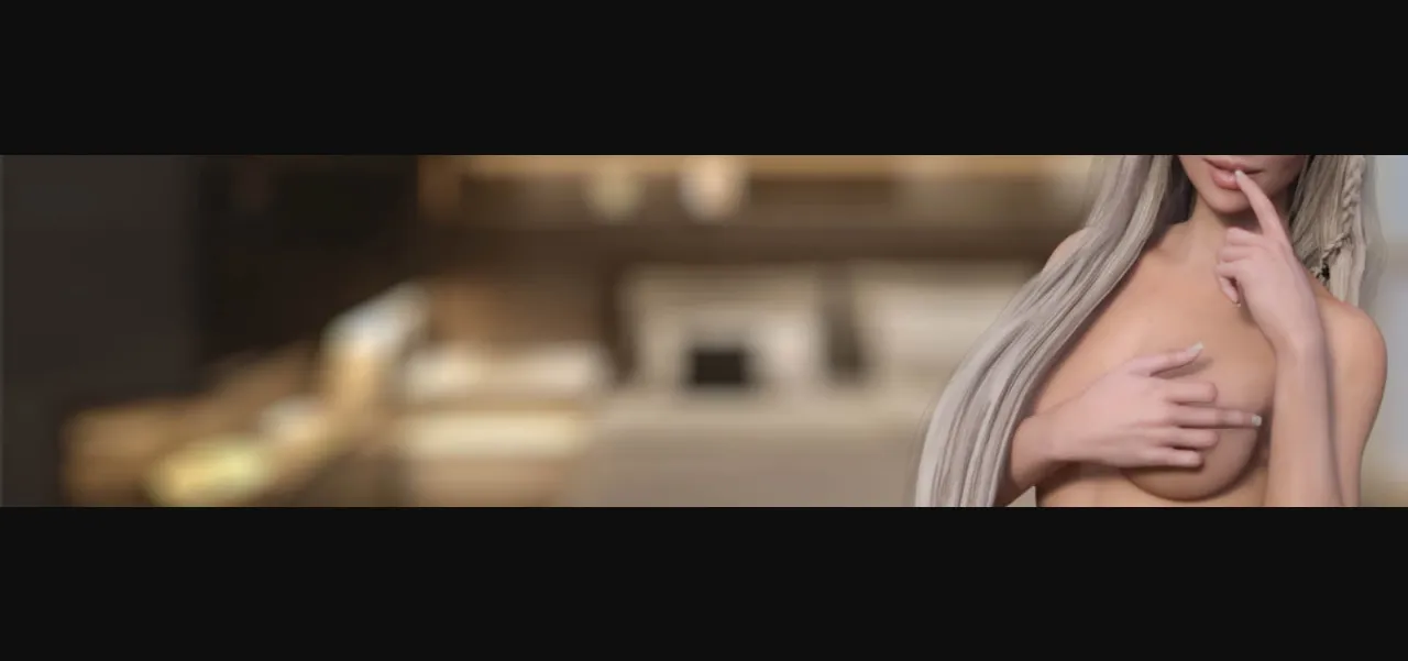 VN Ren'Py Abandoned Neighbor's Family [v0.3] [GNG] | Free Adult Games