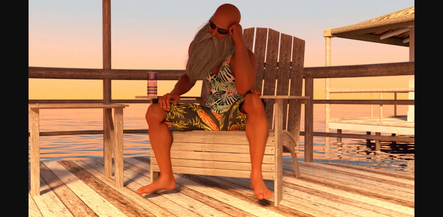 VN Ren'Py Abandoned Neko Fairys Remastered [Ep. 2.1] [Neko-Hime] | Free Adult Games