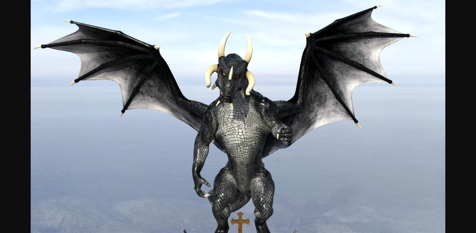 VN Ren'Py Abandoned Neko Fairys Remastered [Ep. 2.1] [Neko-Hime] | Free Adult Games