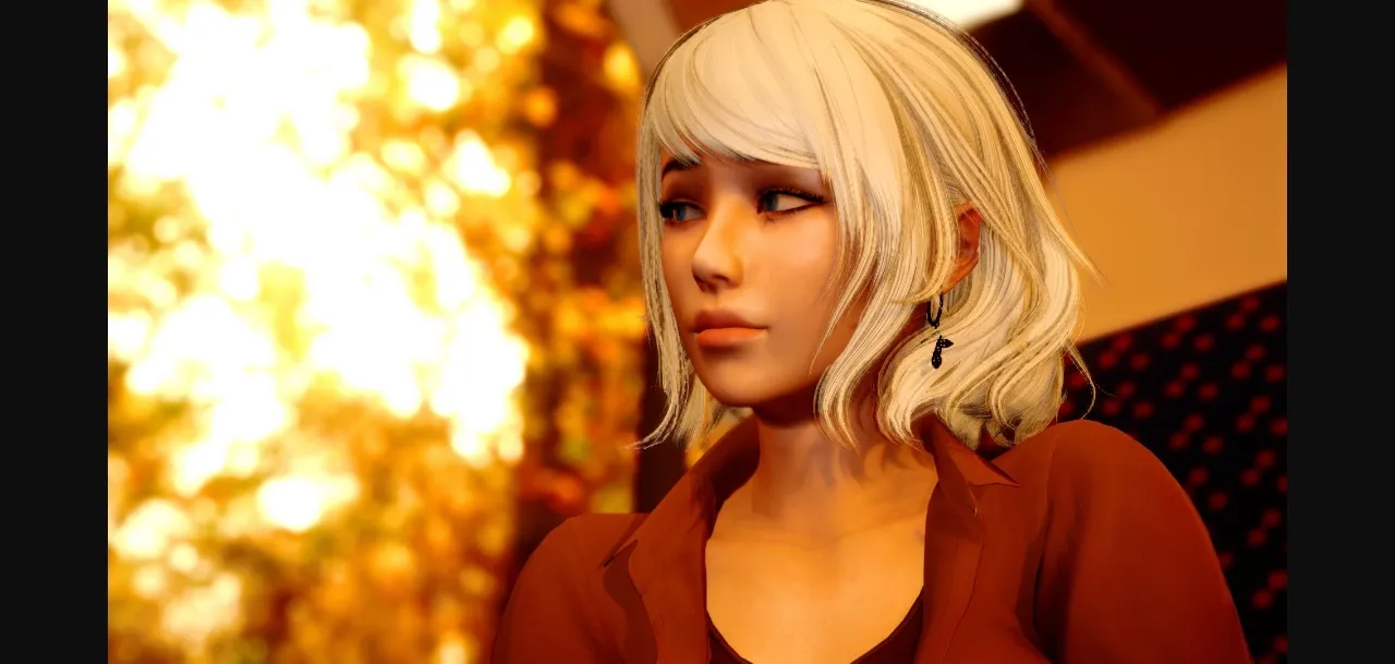 VN Ren'Py Abandoned Nevard [v0.2 fix] [Reinn] | Free Adult Games