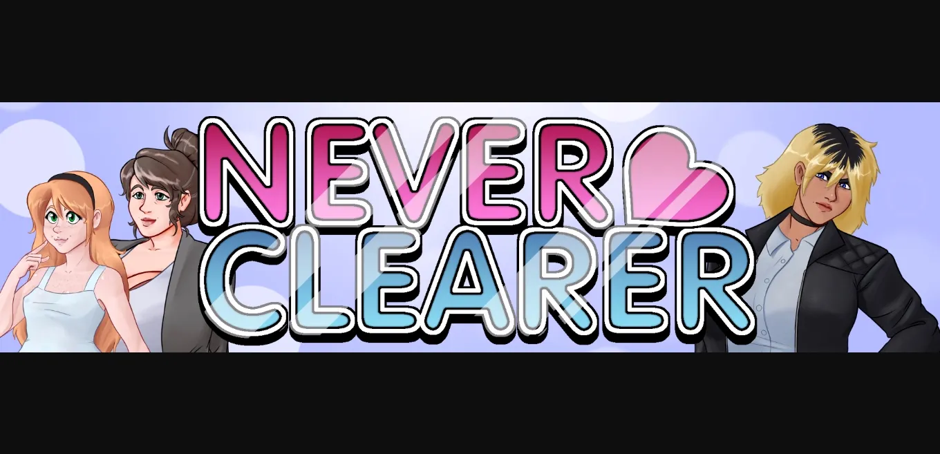 VN Ren'Py Abandoned Never Clearer [v0.3] [MilkFiend] | Free Adult Games
