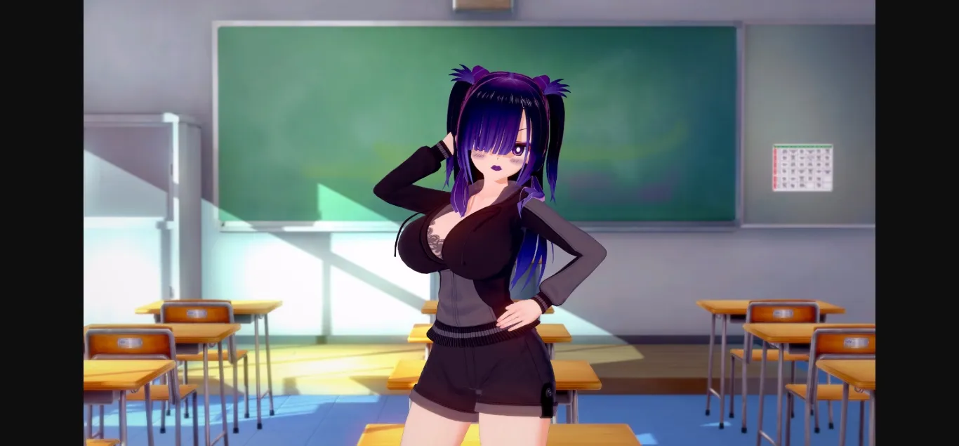 VN Ren'Py Abandoned New Born King [v0.035] [Pink Peaches] | Free Adult Games