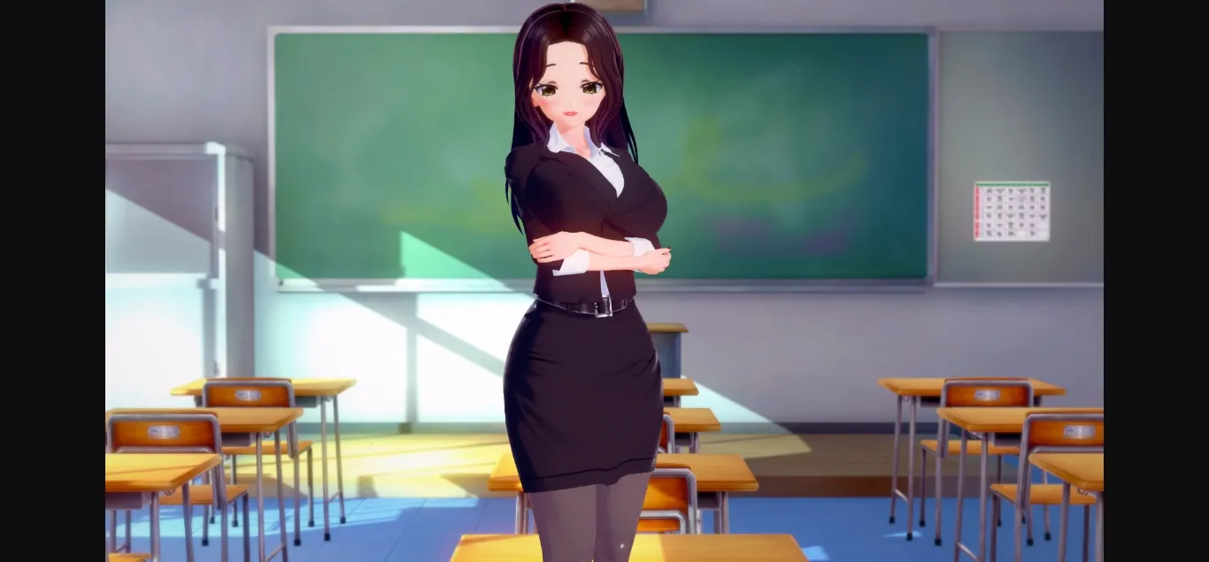 VN Ren'Py Abandoned New Born King [v0.035] [Pink Peaches] | Free Adult Games