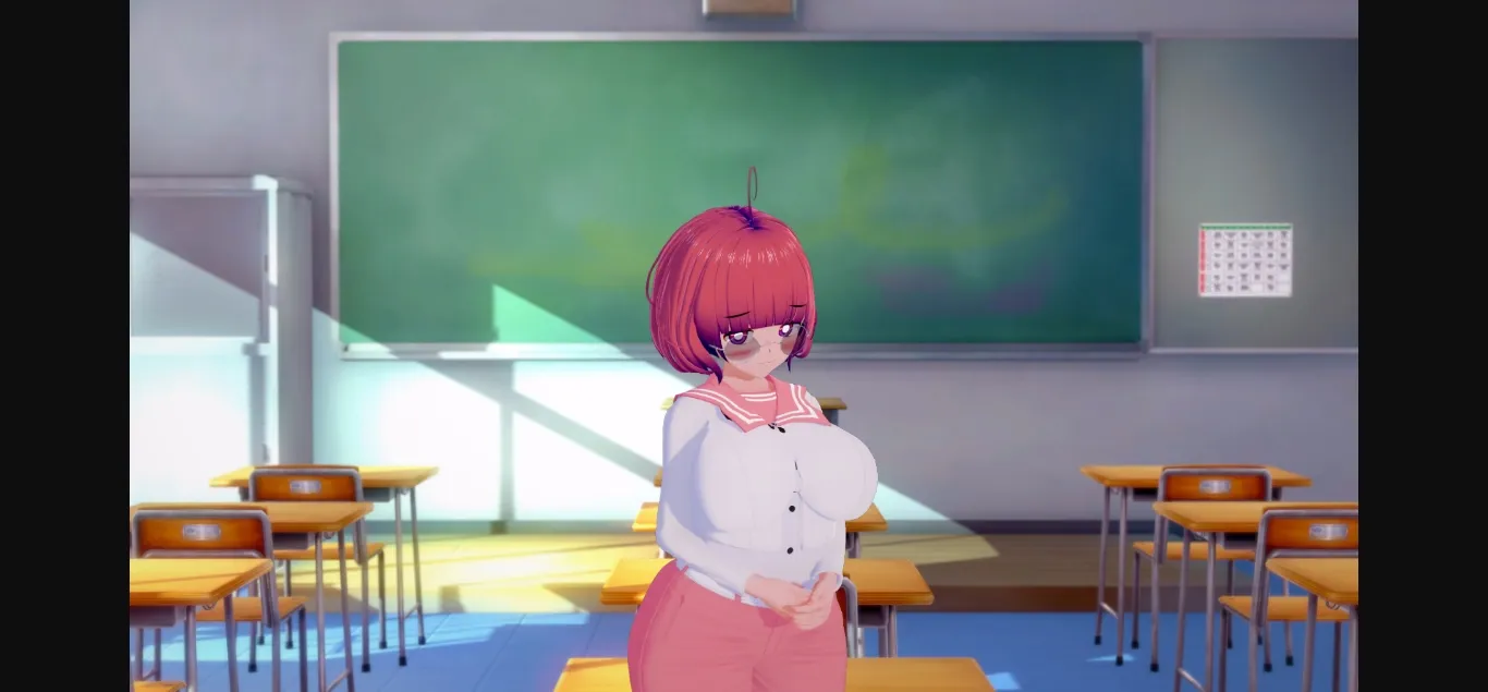 VN Ren'Py Abandoned New Born King [v0.035] [Pink Peaches] | Free Adult Games