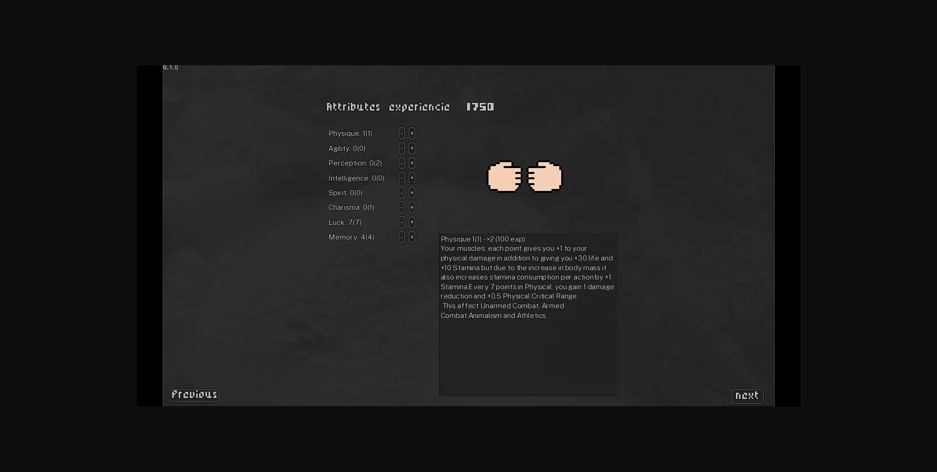 VN Ren'Py Abandoned New Environment [v0.2.2] [Sedid] | Free Adult Games