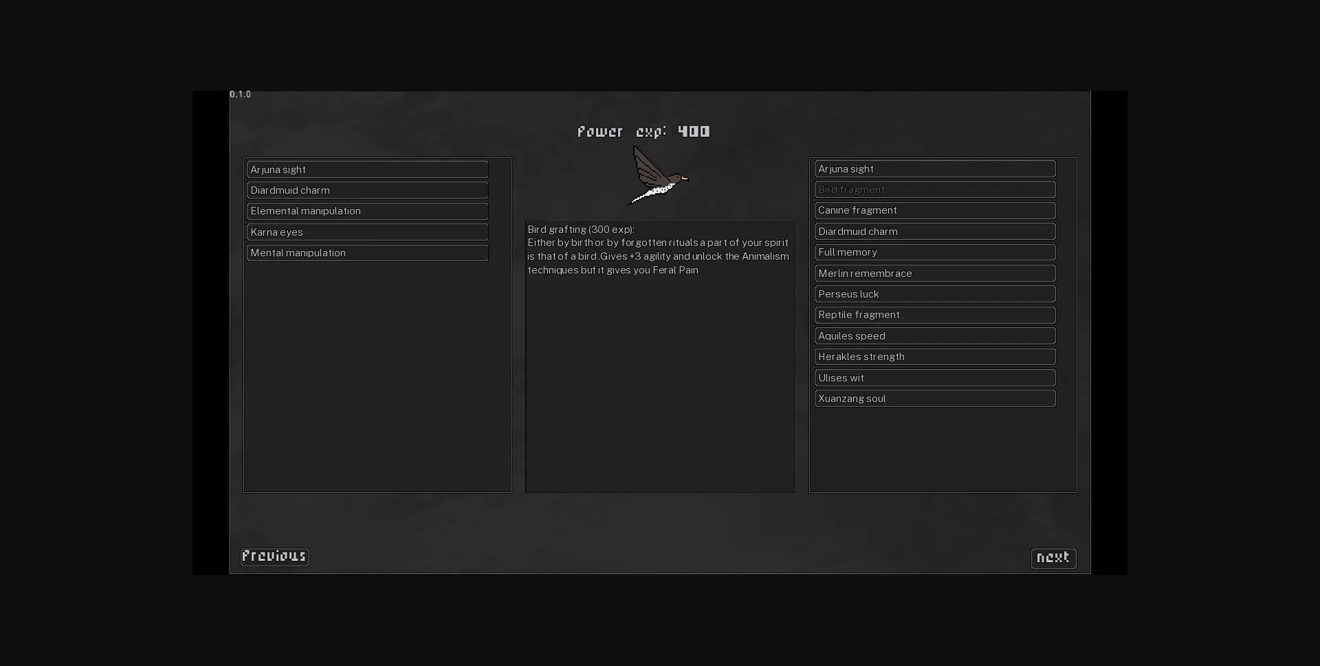 VN Ren'Py Abandoned New Environment [v0.2.2] [Sedid] | Free Adult Games