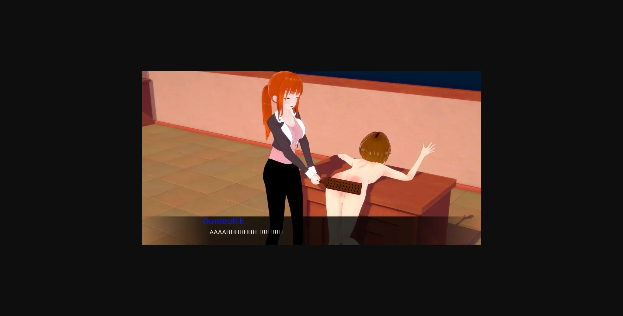 VN Ren'Py Abandoned New Life at University [Demo 5.1] [Astar443] | Free Adult Games