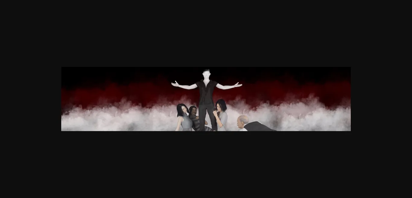 VN Ren'Py Abandoned New Life [v0.2] [Psiho-New Life.] | Free Adult Games