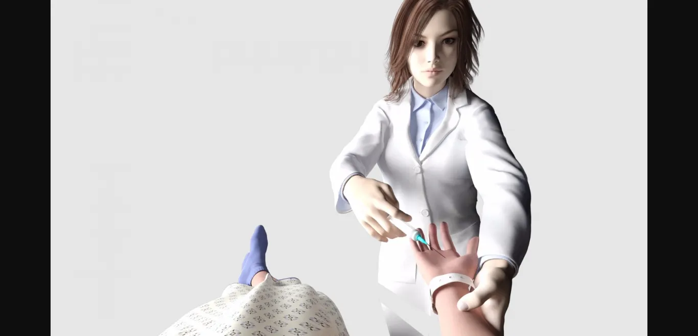 VN Ren'Py Abandoned New Life [v0.2] [Psiho-New Life.] | Free Adult Games