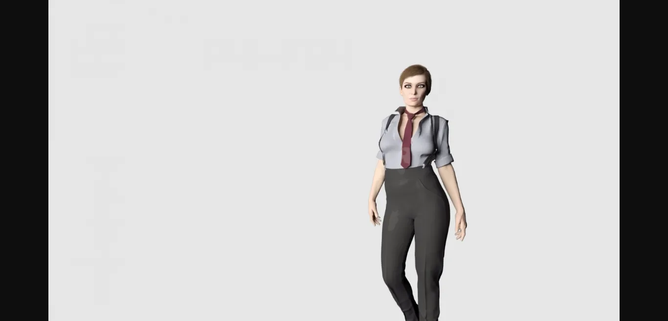 VN Ren'Py Abandoned New Life [v0.2] [Psiho-New Life.] | Free Adult Games