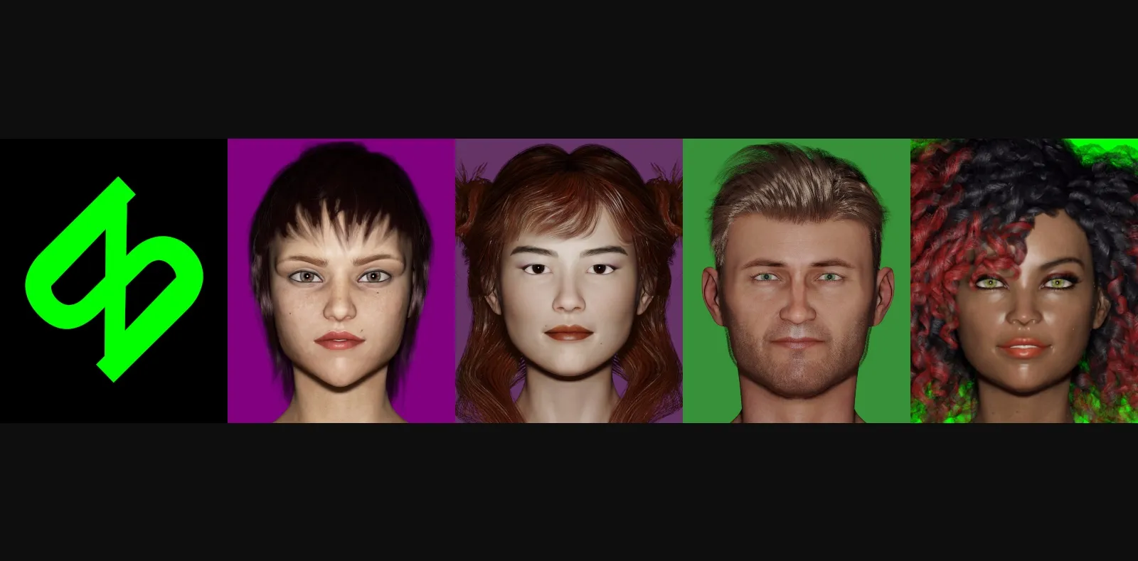 VN Ren'Py Abandoned New Start [r2 Ch. 1 Day 1] [Jvcv] | Free Adult Games