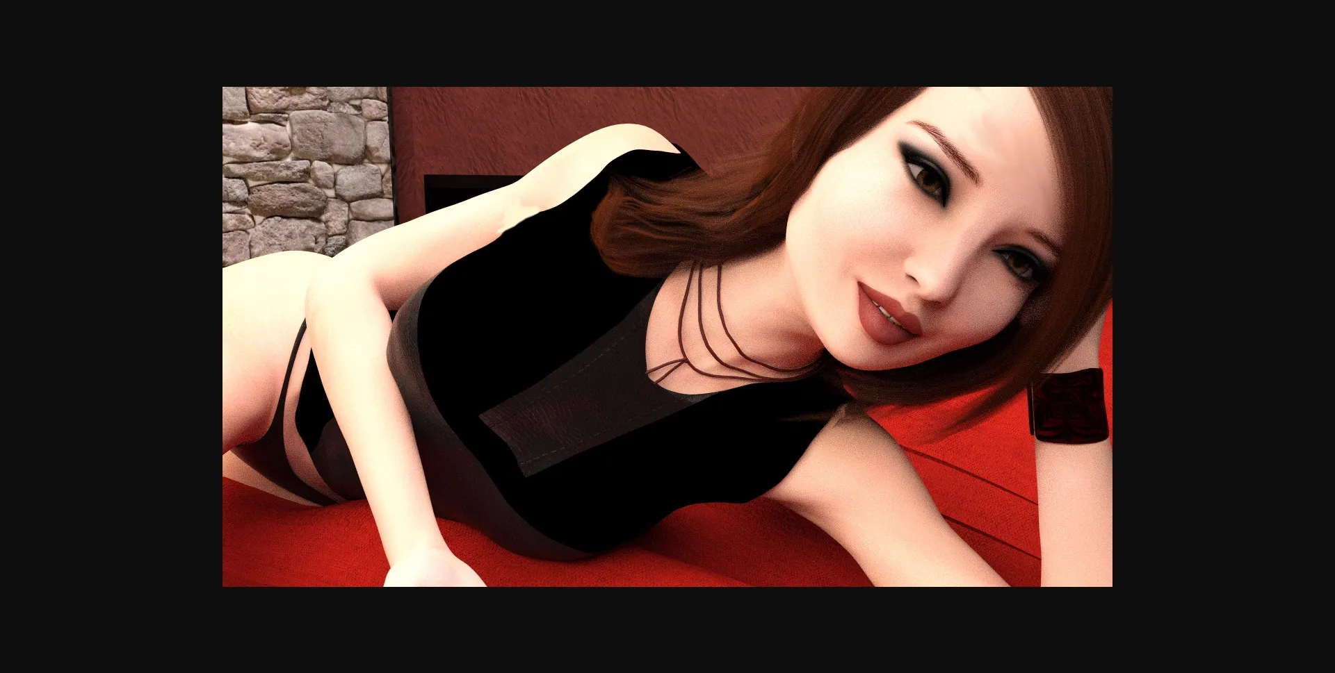 VN Ren'Py Abandoned Next Chapter [v0.02] [ZZZ] | Free Adult Games