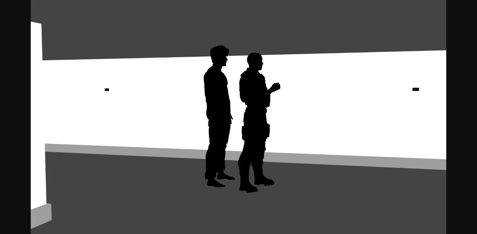 VN Ren'Py Abandoned Night Crow  Shadow Control [Ch.1] [JBeeGames] | Free Adult Games