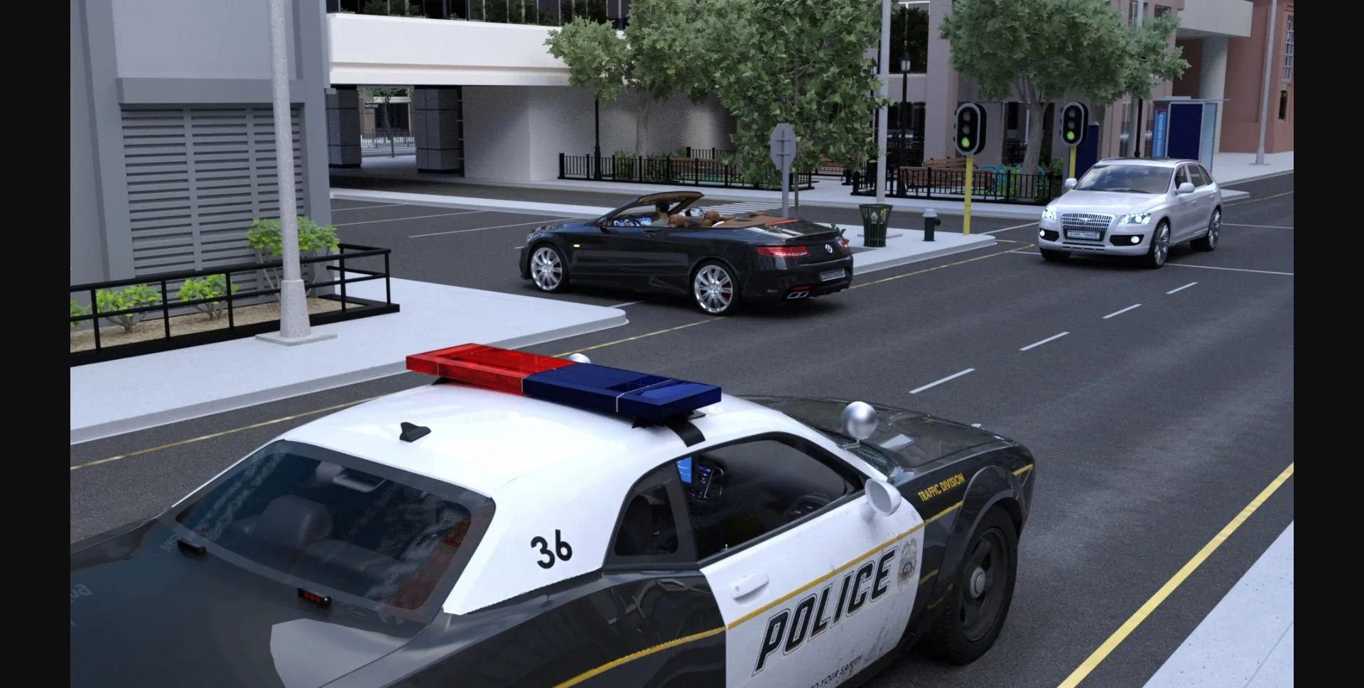 VN Ren'Py Abandoned Nineteenth [v0.01.5 Alpha] [Pyramid] | Free Adult Games