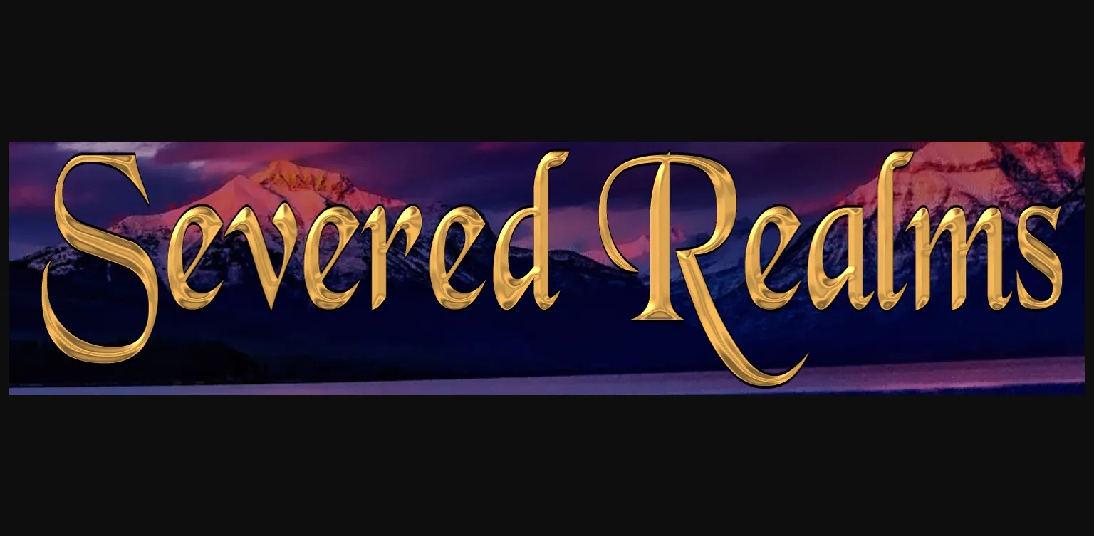 VN Ren'Py Abandoned Nobody Knows [Prologue Demo] [SeveredRealms] | Free Adult Games