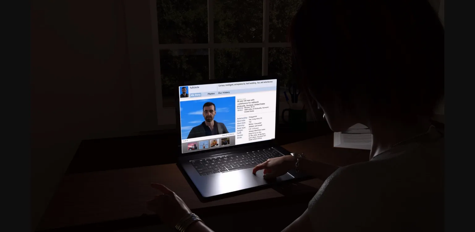 VN Ren'Py Abandoned Nobody Knows [Prologue Demo] [SeveredRealms] | Free Adult Games