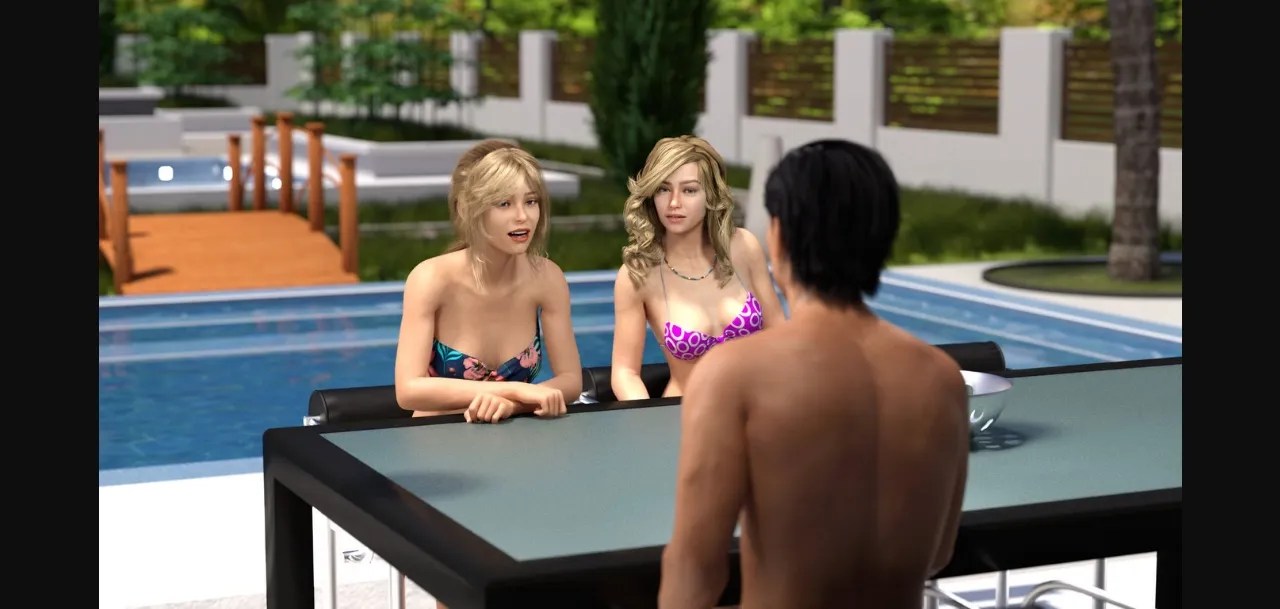 VN Ren'Py Abandoned Oath of Loyalty [Ch. 10] [Silk Ari REV] | Free Adult Games