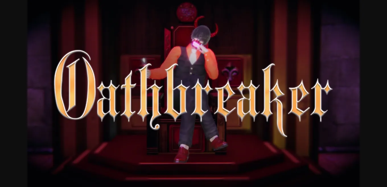 VN Ren'Py Abandoned Oathbreaker [Ch. 1] [devoidofhentai] | Free Adult Games