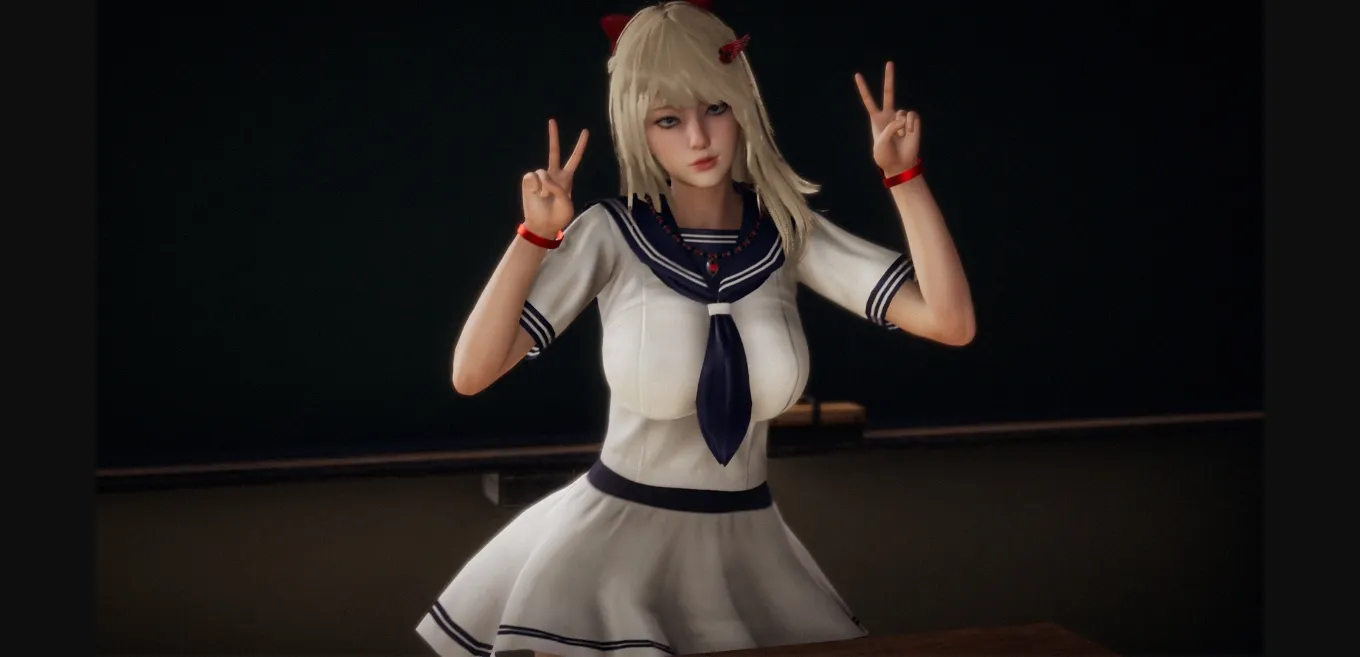 VN Ren'Py Abandoned Oathbreaker [Ch. 1] [devoidofhentai] | Free Adult Games