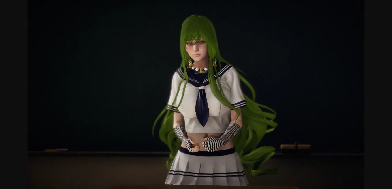 VN Ren'Py Abandoned Oathbreaker [Ch. 1] [devoidofhentai] | Free Adult Games