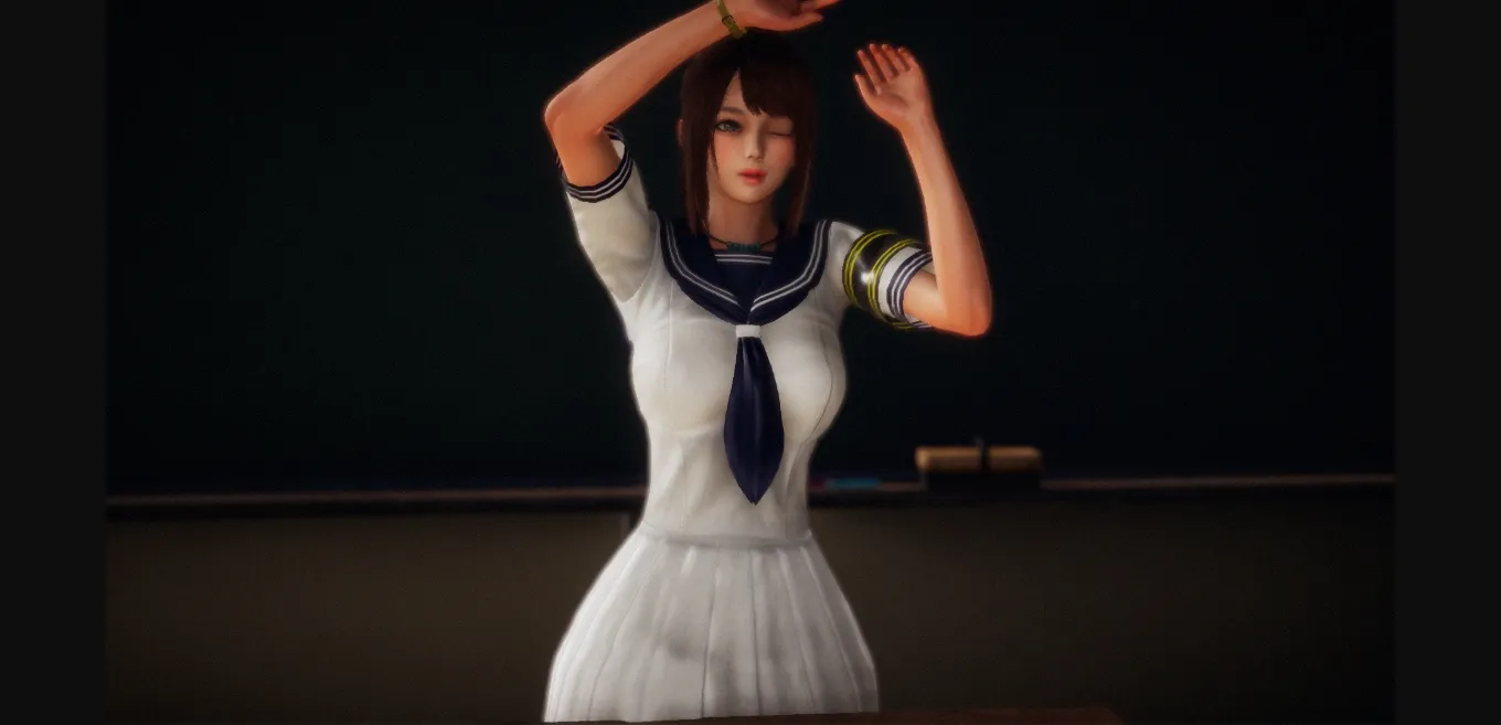 VN Ren'Py Abandoned Oathbreaker [Ch. 1] [devoidofhentai] | Free Adult Games