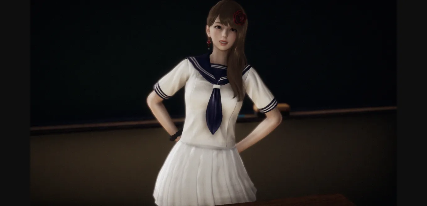 VN Ren'Py Abandoned Oathbreaker [Ch. 1] [devoidofhentai] | Free Adult Games