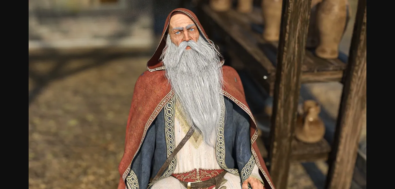 VN Ren'Py Abandoned Oblus [Episode 1] [Chasse] | Free Adult Games