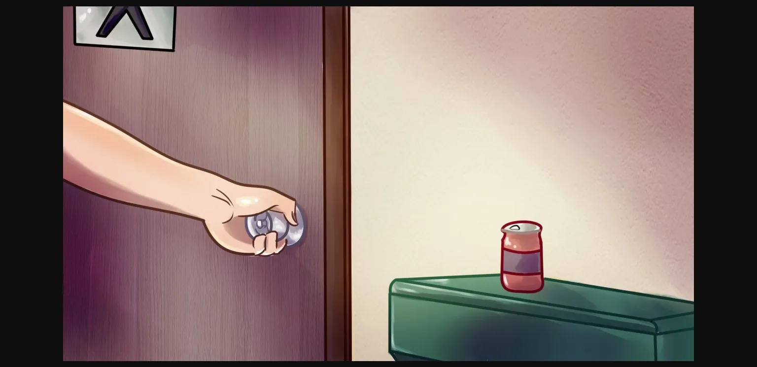 VN Ren'Py Abandoned Ocean Lust Adventures [v0.2a] [DesDraw] | Free Adult Games