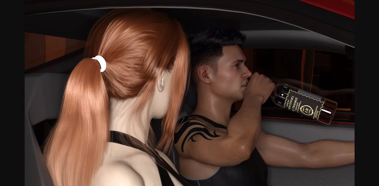 VN Ren'Py Abandoned Off the Pitch [v0.9 Extra] [Maks] | Free Adult Games