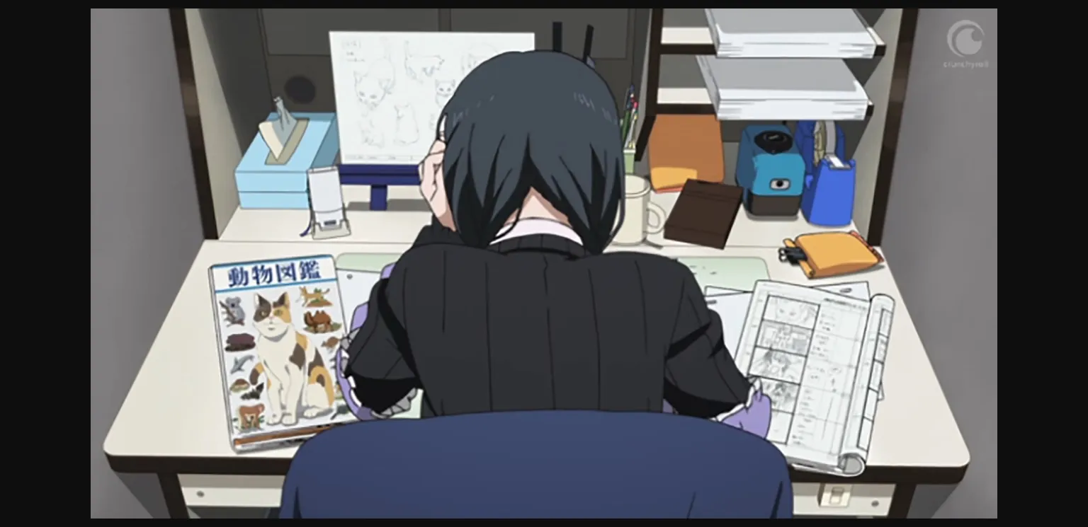 VN Ren'Py Abandoned Office Casual [v1.1 Concept] [MinHeadroom] | Free Adult Games