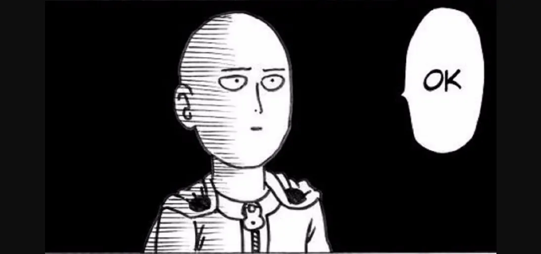 VN Ren'Py Abandoned Ok... [v0.1.8] [dopper] | Free Adult Games