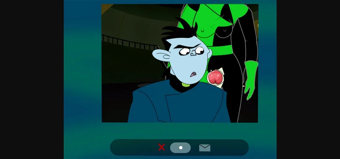 VN Ren'Py Abandoned Ok... [v0.1.8] [dopper] | Free Adult Games