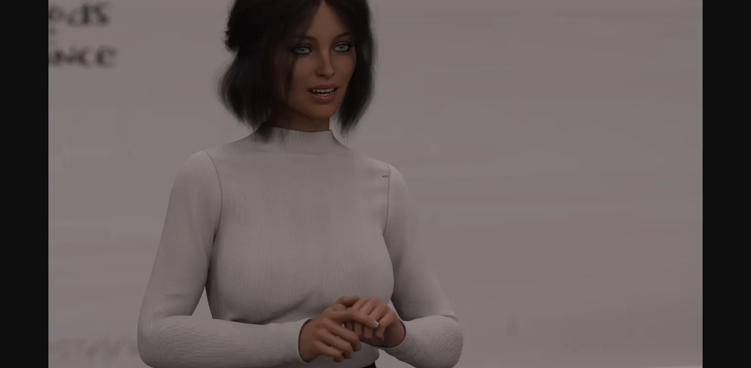 VN Ren'Py Abandoned On-Form [v0.1 Demo] [LiferSub] | Free Adult Games