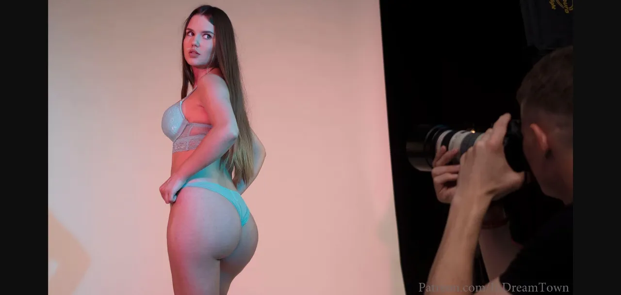 VN Ren'Py Abandoned Once Upon a Time in Dream Town [Ch. 5 Add.1 - SPECIAL EDITION] [VIGOR] | Free Adult Games