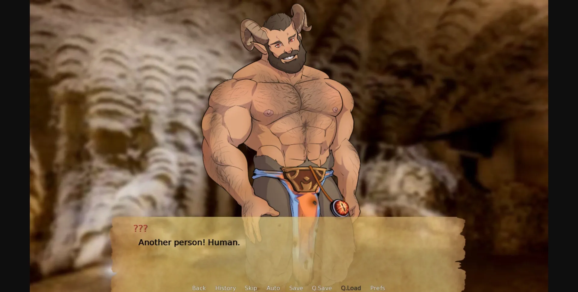 VN Ren'Py Abandoned Only I Have Skills [v1.00] [Orangelo] | Free Adult Games