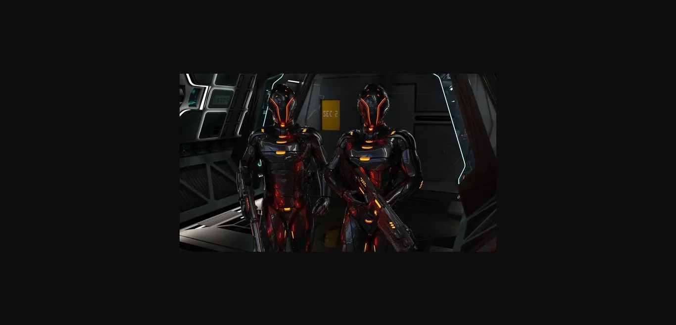 VN Ren'Py Abandoned Opened Eyes [v0.4] [Hecto Games] | Free Adult Games