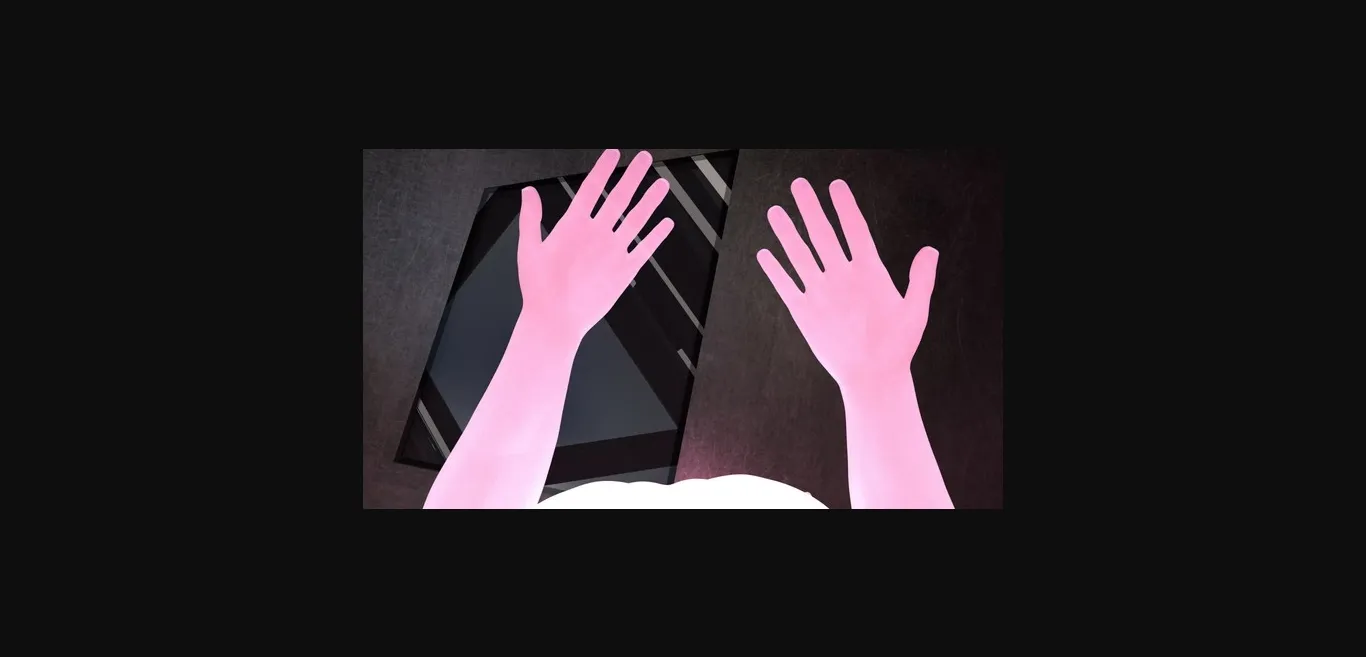 VN Ren'Py Abandoned Opened Eyes [v0.4] [Hecto Games] | Free Adult Games