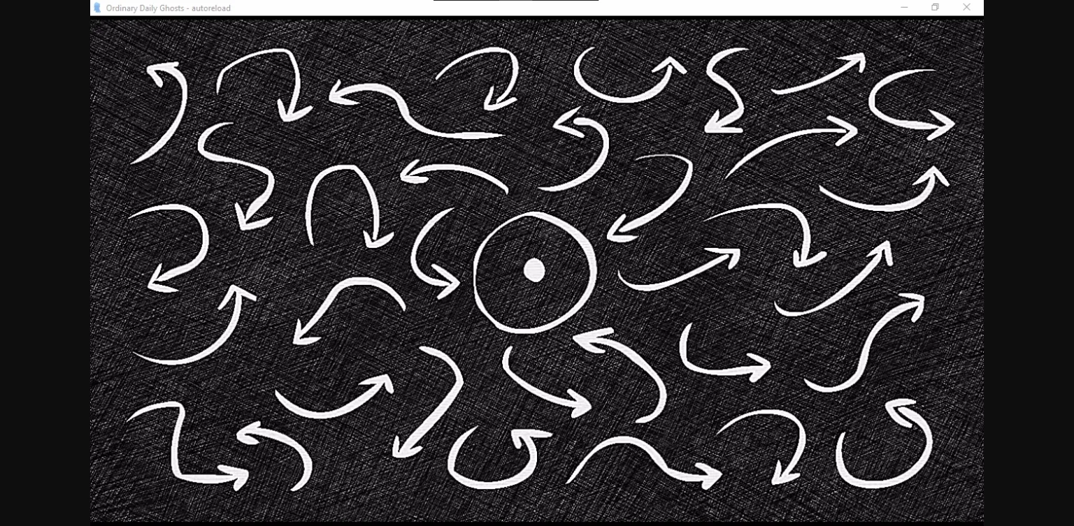 VN Ren'Py Abandoned Ordinary Daily Ghosts [S1 E1 v0.9] [nudaludo] | Free Adult Games