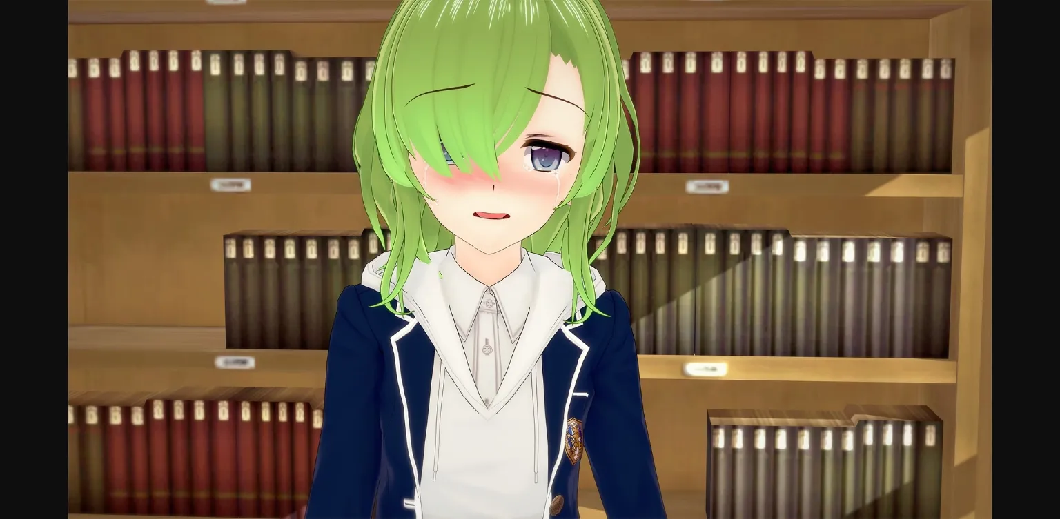 VN Ren'Py Abandoned Our Last Spring [v0.1.1 Ep.1] [Rad Lord] | Free Adult Games