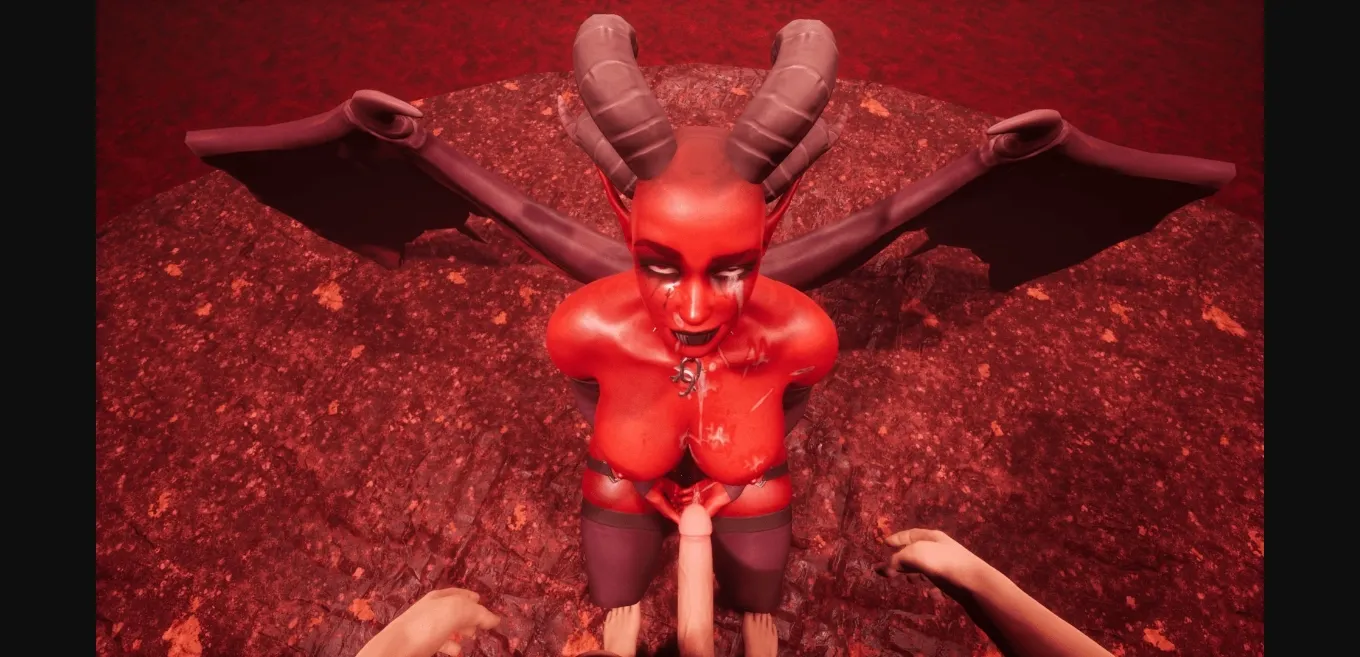 VN Ren'Py Abandoned Outlands [v0.9.0] [Xcuality] | Free Adult Games