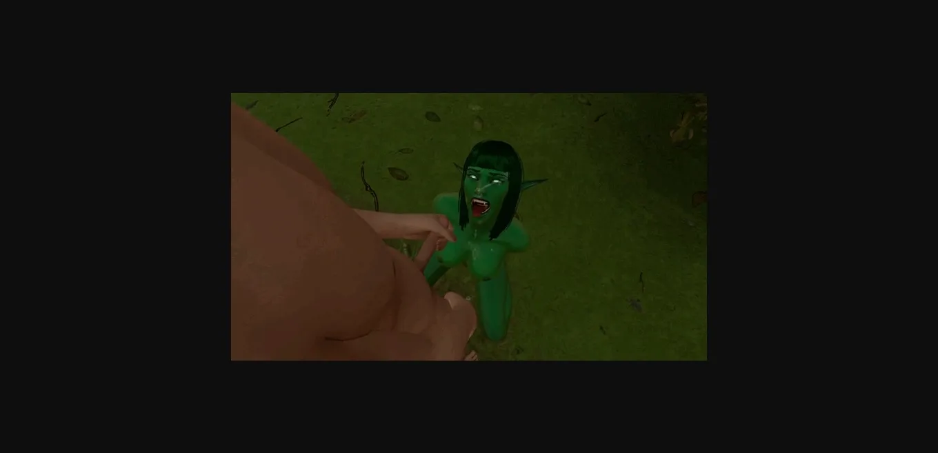 VN Ren'Py Abandoned Outlands [v0.9.0] [Xcuality] | Free Adult Games