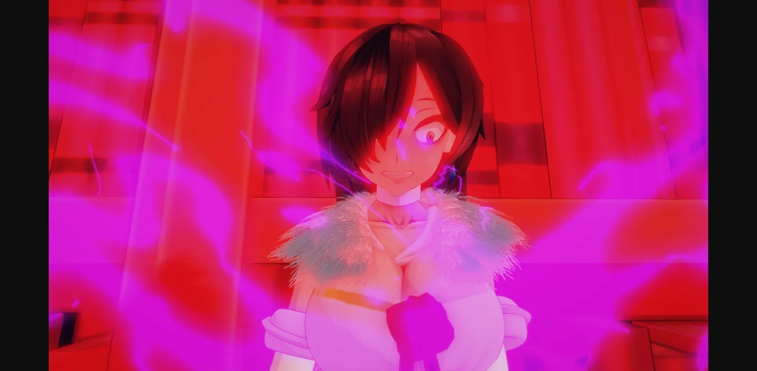 VN Ren'Py Abandoned Over the Ashes [v0.1] [Psychosis] | Free Adult Games