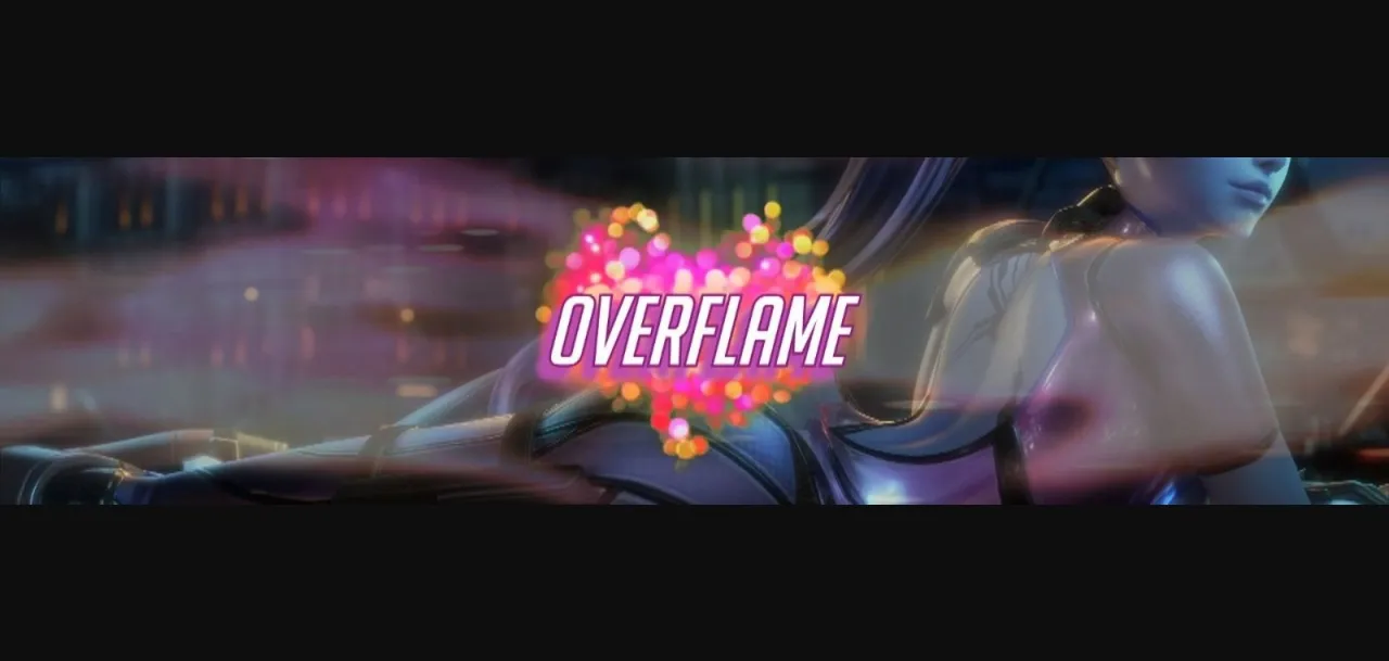 VN Ren'Py Abandoned Overflame [Ep. 1 v1.0] [MotherofGod] | Free Adult Games