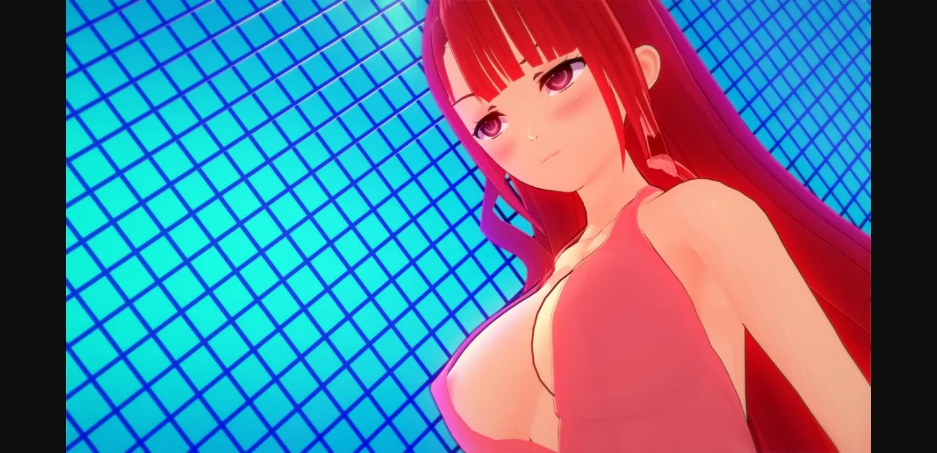 VN Ren'Py Abandoned Overpowered [Ep. 12] [YoshiGames] | Free Adult Games